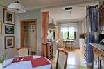 (EF0831_M) Jena: Wenigenjena, kleines möbliertes Wohnhaus mit Garten und Wintergarten, WLAN inklusive - Einfamilienhaus Jena Wenigenjena | Angebot:26876763