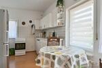 (EF0441_M) Arnstadt: Amt Wachsenburg, möblierte 3-Zimmer-Wohnung mit Balkon, Stellplatz, WLAN und Reinigungsservice - Etagenwohnung Amt Wachsenburg Kirchheim | Angebot:26876741