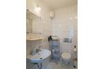 (EF1320_M) Jena: West, neu möbliertes City-Apartment in absolut ruhigem Hinterhaus, nur ca. 400 Meter zum JenTower - Etagenwohnung Jena West | Angebot:26548560