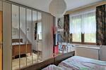 (EF0831_M) Jena: Wenigenjena, kleines möbliertes Wohnhaus mit Garten und Wintergarten, WLAN inklusive - Einfamilienhaus Jena Wenigenjena | Angebot:26876763