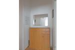 (EF0961_M) Jena: Süd, möblierte zentrumsnahe Wohnung mit eigenem kleinen Garten, Stellplatz, WLAN, Reinigungservice - Etagenwohnung Jena Süd | Angebot:26548611