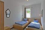 (EF0684_M) Jena: Süd, möbliertes Apartment nahe der Jenaer Innenstadt, WLAN inklusive - Etagenwohnung Jena Süd | Angebot:26972262