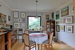 (EF0831_M) Jena: Wenigenjena, kleines möbliertes Wohnhaus mit Garten und Wintergarten, WLAN inklusive - Einfamilienhaus Jena Wenigenjena | Angebot:26876763