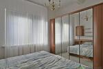 (EF0961_M) Jena: Süd, möblierte zentrumsnahe Wohnung mit eigenem kleinen Garten, Stellplatz, WLAN, Reinigungservice - Etagenwohnung Jena Süd | Angebot:26548611