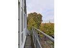 (EF1083_M) Erfurt: Löbervorstadt, möbl. exklusives Apartment in bevorzugter Wohnlage mit Klimaanlage und Balkon - Etagenwohnung Erfurt Löbervorstadt | Angebot:26876698