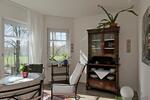 (EF0594_M) Erfurt: Bischleben-Stedten, sehr schöne 2,5-Zimmer-Wohnung mit phantastischem Ausblick, Reinigungsservice - Etagenwohnung Erfurt Bischleben-Stedten | Angebot:26548590