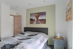 (EF0987_M) Erfurt: Ilversgehofen, neu ausgebaute möblierte Wohnung mit ruhigem Schlafzimmer für Wochenendheimfahrer - Etagenwohnung Erfurt Ilversgehofen | Angebot:26972304