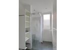 (EF1345_M) Erfurt: Ilversgehofen, möblierte 2-Zimmer-Einliegerwohnung in ruhiger Reihenhaus-Siedlung - Etagenwohnung Erfurt Ilversgehofen | Angebot:27157339