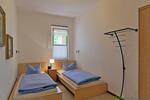 (EF0687_M) Jena: Süd, möblierte 2-Zimmer-Wohnung, WLAN inklusive - Etagenwohnung Jena Süd | Angebot:26972265