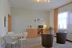 (EF0684_M) Jena: Süd, möbliertes Apartment nahe der Jenaer Innenstadt, WLAN inklusive - Etagenwohnung Jena Süd | Angebot:26972262