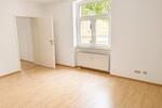 Etagenwohnung Weimar - 2 Zimmer, 70 m&sup2;, 680&euro; | Angebot:26296912
