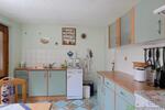 (EF1282_M) Erfurt: Egstedt, kleine möblierte 2-Zimmer-Wohnung, einfacher Standard - Etagenwohnung Erfurt Egstedt a Steiger | Angebot:25279737