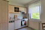 (EF1145_M) Erfurt: Ilversgehofen, großzügige möblierte Wohnung mit Balkon in ruhiger Wohnsiedlung - Etagenwohnung Erfurt Ilversgehofen | Angebot:26876693