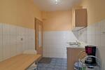 (EF0670_M) Jena: Süd, kleines möbliertes Apartment, WLAN inklusive - Etagenwohnung Jena Süd | Angebot:27157361