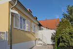 (EF0619_M) Weimar: Apolda, Bezug nach Totalsanierung in ein kleines möbliertes Wohnhaus mit Garten und Terrasse - Einfamilienhaus Apolda Apolda | Angebot:17320065