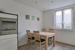 (EF1345_M) Erfurt: Ilversgehofen, möblierte 2-Zimmer-Einliegerwohnung in ruhiger Reihenhaus-Siedlung - Etagenwohnung Erfurt Ilversgehofen | Angebot:27157339