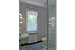 (EF0687_M) Jena: Süd, möblierte 2-Zimmer-Wohnung, WLAN inklusive - Etagenwohnung Jena Süd | Angebot:26972265