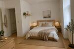 Etagenwohnung Weimar - 2 Zimmer, 70 m&sup2;, 680&euro; | Angebot:26296912