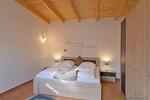 (EF0310_M) Weimar: Gelmeroda, modernes kleines Wohnhaus mit Terrasse und Grundstück, vollmöbliert, WLAN inklusive - Einfamilienhaus Weimar Gelmeroda | Angebot:23070058