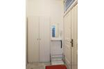 (EF0766_M) Erfurt: Andreasvorstadt, kleine möblierte 2-Zimmer-Wohnung, Wäschwechsel inklusive - Etagenwohnung Erfurt Andreasvorstadt | Angebot:27157363