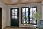 (EF0985_M) Gotha: Nesse-Apfelstädt, möbliertes Wohnhaus mit Garten nahe Arnstadt, Gäste-WC - Einfamilienhaus Nesse-Apfelstädt Apfelstädt | Angebot:22075078
