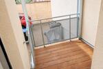 Etagenwohnung Weimar - 2 Zimmer, 70 m&sup2;, 680&euro; | Angebot:26296912