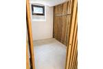 Etagenwohnung Weimar - 2 Zimmer, 70 m&sup2;, 680&euro; | Angebot:26296912