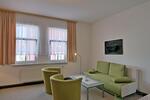 (EF0687_M) Jena: Süd, möblierte 2-Zimmer-Wohnung, WLAN inklusive - Etagenwohnung Jena Süd | Angebot:26972265