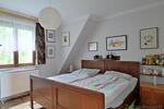 (EF0831_M) Jena: Wenigenjena, kleines möbliertes Wohnhaus mit Garten und Wintergarten, WLAN inklusive - Einfamilienhaus Jena Wenigenjena | Angebot:26876763
