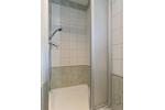 (EF0860_M) Erfurt: Hochheim, neu möbliertes 2-Zimmer-Apartment mit separatem Hauseingang für Wochenendheimfahrer - Etagenwohnung Erfurt Hochheim | Angebot:27157315