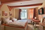 (EF0787_M) Erfurt: Altstadt, neu möblierte 2-Zimmer-City-Wohnung direkt am Domplatz, PKW-Stellplatz inklusive - Etagenwohnung Erfurt Altstadt | Angebot:27157366