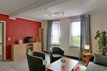 (EF0685_M) Jena: Süd, hübsches möbliertes Apartment mit WLAN, nahe zur Jenaer Innenstadt - Etagenwohnung Jena Süd | Angebot:25869582
