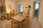 Etagenwohnung Weimar - 2 Zimmer, 70 m&sup2;, 680&euro; | Angebot:26296912