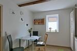 (EF0483_M) Erfurt: Stotternheim, neu ausgebaute und neu möblierte Wohnung, separater Eingang, WLAN inklusive - Etagenwohnung Erfurt Stotternheim | Angebot:26548582