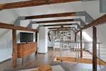 (EF0985_M) Gotha: Nesse-Apfelstädt, möbliertes Wohnhaus mit Garten nahe Arnstadt, Gäste-WC - Einfamilienhaus Nesse-Apfelstädt Apfelstädt | Angebot:22075078
