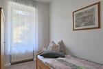 (EF0766_M) Erfurt: Andreasvorstadt, kleine möblierte 2-Zimmer-Wohnung, Wäschwechsel inklusive - Etagenwohnung Erfurt Andreasvorstadt | Angebot:27157363