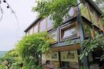(EF0831_M) Jena: Wenigenjena, kleines möbliertes Wohnhaus mit Garten und Wintergarten, WLAN inklusive - Einfamilienhaus Jena Wenigenjena | Angebot:26876763