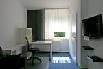 (EF0425_Y) Erfurt: Löbervorstadt, möbliertes Zimmer mit eigenem WCDusche, 1. Obergeschoss, an Wochenendheimfahrer - Zimmer Erfurt Löbervorstadt | Angebot:26972280