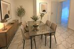 Etagenwohnung Weimar - 2 Zimmer, 70 m&sup2;, 680&euro; | Angebot:26296912