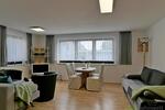 (EF0724_M) Erfurt: Hochheim, preiswertes kleines Apartment im ruhig gelegenen Hinterhaus, WLAN inklusive - Etagenwohnung Erfurt Hochheim | Angebot:27157350