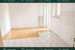 Etagenwohnung Weimar - 2 Zimmer, 70 m&sup2;, 680&euro; | Angebot:26296912